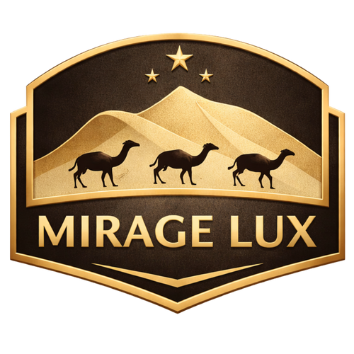 Mirage Lux